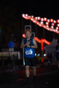 BIB: 40516
                            <button type="button" onclick="openModal(17817115)" class="btn btn-primary btn-sm float-right btn-popup" data-toggle="modal" data-target=".modal-high-quality">
                        <i class="fas fa-shopping-cart"></i> Add to Cart
                    </button>
                                            <button type="button" onclick="isThisMe(17817115, true)" class="btn btn-success btn-sm float-right btn-popup btn-isme hidden" data-toggle="tooltip" data-placement="bottom" title="นี่คือรูปของคุณใช่ไหม คลิกที่นี่เพื่อเอาเข้าอัลบั้ม">
                        <i class="fas fa-plus"></i> Add to album
                    </button>
                    <button type="button" onclick="isThisMe(17817115, false)" class="btn btn-warning btn-sm float-right btn-popup btn-isnotme hidden">
                        <i class="fas fa-ban"></i> Remove from album
                    </button>