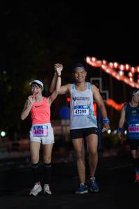 BIB: 42398, 4429, 44624
                            <button type="button" onclick="openModal(17762066)" class="btn btn-primary btn-sm float-right btn-popup" data-toggle="modal" data-target=".modal-high-quality">
                        <i class="fas fa-shopping-cart"></i> Add to Cart
                    </button>
                                            <button type="button" onclick="isThisMe(17762066, true)" class="btn btn-success btn-sm float-right btn-popup btn-isme hidden" data-toggle="tooltip" data-placement="bottom" title="นี่คือรูปของคุณใช่ไหม คลิกที่นี่เพื่อเอาเข้าอัลบั้ม">
                        <i class="fas fa-plus"></i> Add to album
                    </button>
                    <button type="button" onclick="isThisMe(17762066, false)" class="btn btn-warning btn-sm float-right btn-popup btn-isnotme hidden">
                        <i class="fas fa-ban"></i> Remove from album
                    </button>