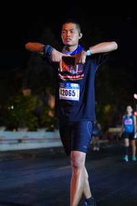 BIB: 42065
                            <button type="button" onclick="openModal(17760716)" class="btn btn-primary btn-sm float-right btn-popup" data-toggle="modal" data-target=".modal-high-quality">
                        <i class="fas fa-shopping-cart"></i> Add to Cart
                    </button>
                                            <button type="button" onclick="isThisMe(17760716, true)" class="btn btn-success btn-sm float-right btn-popup btn-isme hidden" data-toggle="tooltip" data-placement="bottom" title="นี่คือรูปของคุณใช่ไหม คลิกที่นี่เพื่อเอาเข้าอัลบั้ม">
                        <i class="fas fa-plus"></i> Add to album
                    </button>
                    <button type="button" onclick="isThisMe(17760716, false)" class="btn btn-warning btn-sm float-right btn-popup btn-isnotme hidden">
                        <i class="fas fa-ban"></i> Remove from album
                    </button>