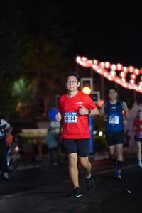 BIB: 43354
                            <button type="button" onclick="openModal(17826577)" class="btn btn-primary btn-sm float-right btn-popup" data-toggle="modal" data-target=".modal-high-quality">
                        <i class="fas fa-shopping-cart"></i> Add to Cart
                    </button>
                                            <button type="button" onclick="isThisMe(17826577, true)" class="btn btn-success btn-sm float-right btn-popup btn-isme hidden" data-toggle="tooltip" data-placement="bottom" title="นี่คือรูปของคุณใช่ไหม คลิกที่นี่เพื่อเอาเข้าอัลบั้ม">
                        <i class="fas fa-plus"></i> Add to album
                    </button>
                    <button type="button" onclick="isThisMe(17826577, false)" class="btn btn-warning btn-sm float-right btn-popup btn-isnotme hidden">
                        <i class="fas fa-ban"></i> Remove from album
                    </button>