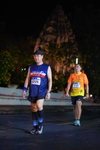 BIB: 43126, 43160
                            <button type="button" onclick="openModal(17818553)" class="btn btn-primary btn-sm float-right btn-popup" data-toggle="modal" data-target=".modal-high-quality">
                        <i class="fas fa-shopping-cart"></i> Add to Cart
                    </button>
                                            <button type="button" onclick="isThisMe(17818553, true)" class="btn btn-success btn-sm float-right btn-popup btn-isme hidden" data-toggle="tooltip" data-placement="bottom" title="นี่คือรูปของคุณใช่ไหม คลิกที่นี่เพื่อเอาเข้าอัลบั้ม">
                        <i class="fas fa-plus"></i> Add to album
                    </button>
                    <button type="button" onclick="isThisMe(17818553, false)" class="btn btn-warning btn-sm float-right btn-popup btn-isnotme hidden">
                        <i class="fas fa-ban"></i> Remove from album
                    </button>