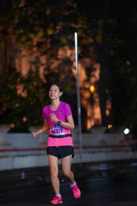 BIB: 14526
                            <button type="button" onclick="openModal(17817432)" class="btn btn-primary btn-sm float-right btn-popup" data-toggle="modal" data-target=".modal-high-quality">
                        <i class="fas fa-shopping-cart"></i> Add to Cart
                    </button>
                                            <button type="button" onclick="isThisMe(17817432, true)" class="btn btn-success btn-sm float-right btn-popup btn-isme hidden" data-toggle="tooltip" data-placement="bottom" title="นี่คือรูปของคุณใช่ไหม คลิกที่นี่เพื่อเอาเข้าอัลบั้ม">
                        <i class="fas fa-plus"></i> Add to album
                    </button>
                    <button type="button" onclick="isThisMe(17817432, false)" class="btn btn-warning btn-sm float-right btn-popup btn-isnotme hidden">
                        <i class="fas fa-ban"></i> Remove from album
                    </button>