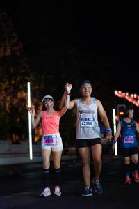 BIB: 42398, 4429, 44624
                            <button type="button" onclick="openModal(17764405)" class="btn btn-primary btn-sm float-right btn-popup" data-toggle="modal" data-target=".modal-high-quality">
                        <i class="fas fa-shopping-cart"></i> Add to Cart
                    </button>
                                            <button type="button" onclick="isThisMe(17764405, true)" class="btn btn-success btn-sm float-right btn-popup btn-isme hidden" data-toggle="tooltip" data-placement="bottom" title="นี่คือรูปของคุณใช่ไหม คลิกที่นี่เพื่อเอาเข้าอัลบั้ม">
                        <i class="fas fa-plus"></i> Add to album
                    </button>
                    <button type="button" onclick="isThisMe(17764405, false)" class="btn btn-warning btn-sm float-right btn-popup btn-isnotme hidden">
                        <i class="fas fa-ban"></i> Remove from album
                    </button>