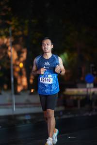 BIB: 42448
                            <button type="button" onclick="openModal(17817003)" class="btn btn-primary btn-sm float-right btn-popup" data-toggle="modal" data-target=".modal-high-quality">
                        <i class="fas fa-shopping-cart"></i> Add to Cart
                    </button>
                                            <button type="button" onclick="isThisMe(17817003, true)" class="btn btn-success btn-sm float-right btn-popup btn-isme hidden" data-toggle="tooltip" data-placement="bottom" title="นี่คือรูปของคุณใช่ไหม คลิกที่นี่เพื่อเอาเข้าอัลบั้ม">
                        <i class="fas fa-plus"></i> Add to album
                    </button>
                    <button type="button" onclick="isThisMe(17817003, false)" class="btn btn-warning btn-sm float-right btn-popup btn-isnotme hidden">
                        <i class="fas fa-ban"></i> Remove from album
                    </button>