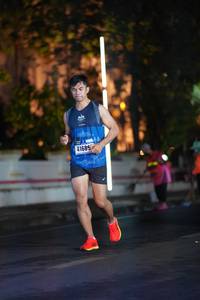 BIB: 41685
                            <button type="button" onclick="openModal(17823724)" class="btn btn-primary btn-sm float-right btn-popup" data-toggle="modal" data-target=".modal-high-quality">
                        <i class="fas fa-shopping-cart"></i> Add to Cart
                    </button>
                                            <button type="button" onclick="isThisMe(17823724, true)" class="btn btn-success btn-sm float-right btn-popup btn-isme hidden" data-toggle="tooltip" data-placement="bottom" title="นี่คือรูปของคุณใช่ไหม คลิกที่นี่เพื่อเอาเข้าอัลบั้ม">
                        <i class="fas fa-plus"></i> Add to album
                    </button>
                    <button type="button" onclick="isThisMe(17823724, false)" class="btn btn-warning btn-sm float-right btn-popup btn-isnotme hidden">
                        <i class="fas fa-ban"></i> Remove from album
                    </button>