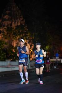 BIB: 40633, 44055
                            <button type="button" onclick="openModal(17825644)" class="btn btn-primary btn-sm float-right btn-popup" data-toggle="modal" data-target=".modal-high-quality">
                        <i class="fas fa-shopping-cart"></i> Add to Cart
                    </button>
                                            <button type="button" onclick="isThisMe(17825644, true)" class="btn btn-success btn-sm float-right btn-popup btn-isme hidden" data-toggle="tooltip" data-placement="bottom" title="นี่คือรูปของคุณใช่ไหม คลิกที่นี่เพื่อเอาเข้าอัลบั้ม">
                        <i class="fas fa-plus"></i> Add to album
                    </button>
                    <button type="button" onclick="isThisMe(17825644, false)" class="btn btn-warning btn-sm float-right btn-popup btn-isnotme hidden">
                        <i class="fas fa-ban"></i> Remove from album
                    </button>