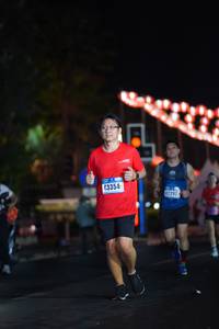 BIB: 43354, 12292
                            <button type="button" onclick="openModal(17826579)" class="btn btn-primary btn-sm float-right btn-popup" data-toggle="modal" data-target=".modal-high-quality">
                        <i class="fas fa-shopping-cart"></i> Add to Cart
                    </button>
                                            <button type="button" onclick="isThisMe(17826579, true)" class="btn btn-success btn-sm float-right btn-popup btn-isme hidden" data-toggle="tooltip" data-placement="bottom" title="นี่คือรูปของคุณใช่ไหม คลิกที่นี่เพื่อเอาเข้าอัลบั้ม">
                        <i class="fas fa-plus"></i> Add to album
                    </button>
                    <button type="button" onclick="isThisMe(17826579, false)" class="btn btn-warning btn-sm float-right btn-popup btn-isnotme hidden">
                        <i class="fas fa-ban"></i> Remove from album
                    </button>