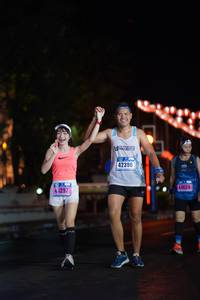 BIB: 42398, 44624, 1297
                            <button type="button" onclick="openModal(17764364)" class="btn btn-primary btn-sm float-right btn-popup" data-toggle="modal" data-target=".modal-high-quality">
                        <i class="fas fa-shopping-cart"></i> Add to Cart
                    </button>
                                            <button type="button" onclick="isThisMe(17764364, true)" class="btn btn-success btn-sm float-right btn-popup btn-isme hidden" data-toggle="tooltip" data-placement="bottom" title="นี่คือรูปของคุณใช่ไหม คลิกที่นี่เพื่อเอาเข้าอัลบั้ม">
                        <i class="fas fa-plus"></i> Add to album
                    </button>
                    <button type="button" onclick="isThisMe(17764364, false)" class="btn btn-warning btn-sm float-right btn-popup btn-isnotme hidden">
                        <i class="fas fa-ban"></i> Remove from album
                    </button>