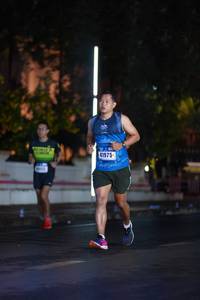 BIB: 41975
                            <button type="button" onclick="openModal(17760936)" class="btn btn-primary btn-sm float-right btn-popup" data-toggle="modal" data-target=".modal-high-quality">
                        <i class="fas fa-shopping-cart"></i> Add to Cart
                    </button>
                                            <button type="button" onclick="isThisMe(17760936, true)" class="btn btn-success btn-sm float-right btn-popup btn-isme hidden" data-toggle="tooltip" data-placement="bottom" title="นี่คือรูปของคุณใช่ไหม คลิกที่นี่เพื่อเอาเข้าอัลบั้ม">
                        <i class="fas fa-plus"></i> Add to album
                    </button>
                    <button type="button" onclick="isThisMe(17760936, false)" class="btn btn-warning btn-sm float-right btn-popup btn-isnotme hidden">
                        <i class="fas fa-ban"></i> Remove from album
                    </button>