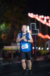 BIB: 40516
                            <button type="button" onclick="openModal(17817140)" class="btn btn-primary btn-sm float-right btn-popup" data-toggle="modal" data-target=".modal-high-quality">
                        <i class="fas fa-shopping-cart"></i> Add to Cart
                    </button>
                                            <button type="button" onclick="isThisMe(17817140, true)" class="btn btn-success btn-sm float-right btn-popup btn-isme hidden" data-toggle="tooltip" data-placement="bottom" title="นี่คือรูปของคุณใช่ไหม คลิกที่นี่เพื่อเอาเข้าอัลบั้ม">
                        <i class="fas fa-plus"></i> Add to album
                    </button>
                    <button type="button" onclick="isThisMe(17817140, false)" class="btn btn-warning btn-sm float-right btn-popup btn-isnotme hidden">
                        <i class="fas fa-ban"></i> Remove from album
                    </button>