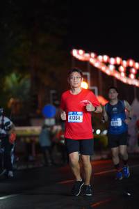 BIB: 43354, 4229
                            <button type="button" onclick="openModal(17826549)" class="btn btn-primary btn-sm float-right btn-popup" data-toggle="modal" data-target=".modal-high-quality">
                        <i class="fas fa-shopping-cart"></i> Add to Cart
                    </button>
                                            <button type="button" onclick="isThisMe(17826549, true)" class="btn btn-success btn-sm float-right btn-popup btn-isme hidden" data-toggle="tooltip" data-placement="bottom" title="นี่คือรูปของคุณใช่ไหม คลิกที่นี่เพื่อเอาเข้าอัลบั้ม">
                        <i class="fas fa-plus"></i> Add to album
                    </button>
                    <button type="button" onclick="isThisMe(17826549, false)" class="btn btn-warning btn-sm float-right btn-popup btn-isnotme hidden">
                        <i class="fas fa-ban"></i> Remove from album
                    </button>