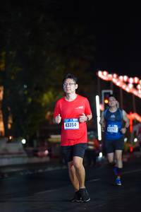 BIB: 43354, 42292
                            <button type="button" onclick="openModal(17826647)" class="btn btn-primary btn-sm float-right btn-popup" data-toggle="modal" data-target=".modal-high-quality">
                        <i class="fas fa-shopping-cart"></i> Add to Cart
                    </button>
                                            <button type="button" onclick="isThisMe(17826647, true)" class="btn btn-success btn-sm float-right btn-popup btn-isme hidden" data-toggle="tooltip" data-placement="bottom" title="นี่คือรูปของคุณใช่ไหม คลิกที่นี่เพื่อเอาเข้าอัลบั้ม">
                        <i class="fas fa-plus"></i> Add to album
                    </button>
                    <button type="button" onclick="isThisMe(17826647, false)" class="btn btn-warning btn-sm float-right btn-popup btn-isnotme hidden">
                        <i class="fas fa-ban"></i> Remove from album
                    </button>
