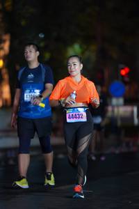 BIB: 4306, 44432
                            <button type="button" onclick="openModal(17815585)" class="btn btn-primary btn-sm float-right btn-popup" data-toggle="modal" data-target=".modal-high-quality">
                        <i class="fas fa-shopping-cart"></i> Add to Cart
                    </button>
                                            <button type="button" onclick="isThisMe(17815585, true)" class="btn btn-success btn-sm float-right btn-popup btn-isme hidden" data-toggle="tooltip" data-placement="bottom" title="นี่คือรูปของคุณใช่ไหม คลิกที่นี่เพื่อเอาเข้าอัลบั้ม">
                        <i class="fas fa-plus"></i> Add to album
                    </button>
                    <button type="button" onclick="isThisMe(17815585, false)" class="btn btn-warning btn-sm float-right btn-popup btn-isnotme hidden">
                        <i class="fas fa-ban"></i> Remove from album
                    </button>