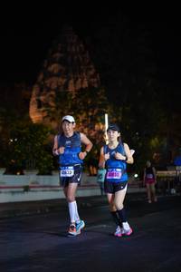 BIB: 40633, 44055
                            <button type="button" onclick="openModal(17825661)" class="btn btn-primary btn-sm float-right btn-popup" data-toggle="modal" data-target=".modal-high-quality">
                        <i class="fas fa-shopping-cart"></i> Add to Cart
                    </button>
                                            <button type="button" onclick="isThisMe(17825661, true)" class="btn btn-success btn-sm float-right btn-popup btn-isme hidden" data-toggle="tooltip" data-placement="bottom" title="นี่คือรูปของคุณใช่ไหม คลิกที่นี่เพื่อเอาเข้าอัลบั้ม">
                        <i class="fas fa-plus"></i> Add to album
                    </button>
                    <button type="button" onclick="isThisMe(17825661, false)" class="btn btn-warning btn-sm float-right btn-popup btn-isnotme hidden">
                        <i class="fas fa-ban"></i> Remove from album
                    </button>