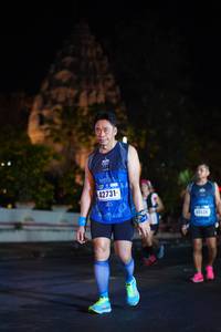 BIB: 42731, 40538
                            <button type="button" onclick="openModal(17815018)" class="btn btn-primary btn-sm float-right btn-popup" data-toggle="modal" data-target=".modal-high-quality">
                        <i class="fas fa-shopping-cart"></i> Add to Cart
                    </button>
                                            <button type="button" onclick="isThisMe(17815018, true)" class="btn btn-success btn-sm float-right btn-popup btn-isme hidden" data-toggle="tooltip" data-placement="bottom" title="นี่คือรูปของคุณใช่ไหม คลิกที่นี่เพื่อเอาเข้าอัลบั้ม">
                        <i class="fas fa-plus"></i> Add to album
                    </button>
                    <button type="button" onclick="isThisMe(17815018, false)" class="btn btn-warning btn-sm float-right btn-popup btn-isnotme hidden">
                        <i class="fas fa-ban"></i> Remove from album
                    </button>