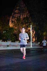 BIB: 41025
                            <button type="button" onclick="openModal(17823528)" class="btn btn-primary btn-sm float-right btn-popup" data-toggle="modal" data-target=".modal-high-quality">
                        <i class="fas fa-shopping-cart"></i> Add to Cart
                    </button>
                                            <button type="button" onclick="isThisMe(17823528, true)" class="btn btn-success btn-sm float-right btn-popup btn-isme hidden" data-toggle="tooltip" data-placement="bottom" title="นี่คือรูปของคุณใช่ไหม คลิกที่นี่เพื่อเอาเข้าอัลบั้ม">
                        <i class="fas fa-plus"></i> Add to album
                    </button>
                    <button type="button" onclick="isThisMe(17823528, false)" class="btn btn-warning btn-sm float-right btn-popup btn-isnotme hidden">
                        <i class="fas fa-ban"></i> Remove from album
                    </button>