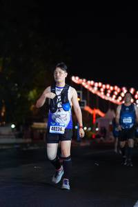 BIB: 40236
                            <button type="button" onclick="openModal(17818360)" class="btn btn-primary btn-sm float-right btn-popup" data-toggle="modal" data-target=".modal-high-quality">
                        <i class="fas fa-shopping-cart"></i> Add to Cart
                    </button>
                                            <button type="button" onclick="isThisMe(17818360, true)" class="btn btn-success btn-sm float-right btn-popup btn-isme hidden" data-toggle="tooltip" data-placement="bottom" title="นี่คือรูปของคุณใช่ไหม คลิกที่นี่เพื่อเอาเข้าอัลบั้ม">
                        <i class="fas fa-plus"></i> Add to album
                    </button>
                    <button type="button" onclick="isThisMe(17818360, false)" class="btn btn-warning btn-sm float-right btn-popup btn-isnotme hidden">
                        <i class="fas fa-ban"></i> Remove from album
                    </button>