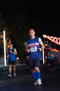 BIB: 42659
                            <button type="button" onclick="openModal(17816502)" class="btn btn-primary btn-sm float-right btn-popup" data-toggle="modal" data-target=".modal-high-quality">
                        <i class="fas fa-shopping-cart"></i> Add to Cart
                    </button>
                                            <button type="button" onclick="isThisMe(17816502, true)" class="btn btn-success btn-sm float-right btn-popup btn-isme hidden" data-toggle="tooltip" data-placement="bottom" title="นี่คือรูปของคุณใช่ไหม คลิกที่นี่เพื่อเอาเข้าอัลบั้ม">
                        <i class="fas fa-plus"></i> Add to album
                    </button>
                    <button type="button" onclick="isThisMe(17816502, false)" class="btn btn-warning btn-sm float-right btn-popup btn-isnotme hidden">
                        <i class="fas fa-ban"></i> Remove from album
                    </button>