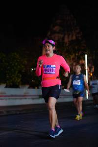 BIB: 44373, 41754
                            <button type="button" onclick="openModal(17821207)" class="btn btn-primary btn-sm float-right btn-popup" data-toggle="modal" data-target=".modal-high-quality">
                        <i class="fas fa-shopping-cart"></i> Add to Cart
                    </button>
                                            <button type="button" onclick="isThisMe(17821207, true)" class="btn btn-success btn-sm float-right btn-popup btn-isme hidden" data-toggle="tooltip" data-placement="bottom" title="นี่คือรูปของคุณใช่ไหม คลิกที่นี่เพื่อเอาเข้าอัลบั้ม">
                        <i class="fas fa-plus"></i> Add to album
                    </button>
                    <button type="button" onclick="isThisMe(17821207, false)" class="btn btn-warning btn-sm float-right btn-popup btn-isnotme hidden">
                        <i class="fas fa-ban"></i> Remove from album
                    </button>