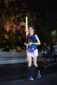 BIB: 44085
                            <button type="button" onclick="openModal(17820257)" class="btn btn-primary btn-sm float-right btn-popup" data-toggle="modal" data-target=".modal-high-quality">
                        <i class="fas fa-shopping-cart"></i> Add to Cart
                    </button>
                                            <button type="button" onclick="isThisMe(17820257, true)" class="btn btn-success btn-sm float-right btn-popup btn-isme hidden" data-toggle="tooltip" data-placement="bottom" title="นี่คือรูปของคุณใช่ไหม คลิกที่นี่เพื่อเอาเข้าอัลบั้ม">
                        <i class="fas fa-plus"></i> Add to album
                    </button>
                    <button type="button" onclick="isThisMe(17820257, false)" class="btn btn-warning btn-sm float-right btn-popup btn-isnotme hidden">
                        <i class="fas fa-ban"></i> Remove from album
                    </button>