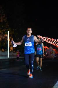 BIB: 41124, 4133
                            <button type="button" onclick="openModal(17824184)" class="btn btn-primary btn-sm float-right btn-popup" data-toggle="modal" data-target=".modal-high-quality">
                        <i class="fas fa-shopping-cart"></i> Add to Cart
                    </button>
                                            <button type="button" onclick="isThisMe(17824184, true)" class="btn btn-success btn-sm float-right btn-popup btn-isme hidden" data-toggle="tooltip" data-placement="bottom" title="นี่คือรูปของคุณใช่ไหม คลิกที่นี่เพื่อเอาเข้าอัลบั้ม">
                        <i class="fas fa-plus"></i> Add to album
                    </button>
                    <button type="button" onclick="isThisMe(17824184, false)" class="btn btn-warning btn-sm float-right btn-popup btn-isnotme hidden">
                        <i class="fas fa-ban"></i> Remove from album
                    </button>