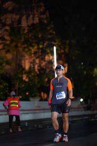BIB: 41903
                            <button type="button" onclick="openModal(17820184)" class="btn btn-primary btn-sm float-right btn-popup" data-toggle="modal" data-target=".modal-high-quality">
                        <i class="fas fa-shopping-cart"></i> Add to Cart
                    </button>
                                            <button type="button" onclick="isThisMe(17820184, true)" class="btn btn-success btn-sm float-right btn-popup btn-isme hidden" data-toggle="tooltip" data-placement="bottom" title="นี่คือรูปของคุณใช่ไหม คลิกที่นี่เพื่อเอาเข้าอัลบั้ม">
                        <i class="fas fa-plus"></i> Add to album
                    </button>
                    <button type="button" onclick="isThisMe(17820184, false)" class="btn btn-warning btn-sm float-right btn-popup btn-isnotme hidden">
                        <i class="fas fa-ban"></i> Remove from album
                    </button>