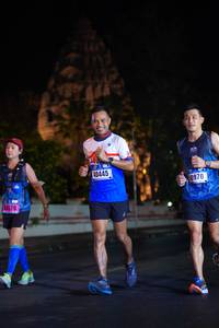 BIB: 40445, 10970, 44570
                            <button type="button" onclick="openModal(17818847)" class="btn btn-primary btn-sm float-right btn-popup" data-toggle="modal" data-target=".modal-high-quality">
                        <i class="fas fa-shopping-cart"></i> Add to Cart
                    </button>
                                            <button type="button" onclick="isThisMe(17818847, true)" class="btn btn-success btn-sm float-right btn-popup btn-isme hidden" data-toggle="tooltip" data-placement="bottom" title="นี่คือรูปของคุณใช่ไหม คลิกที่นี่เพื่อเอาเข้าอัลบั้ม">
                        <i class="fas fa-plus"></i> Add to album
                    </button>
                    <button type="button" onclick="isThisMe(17818847, false)" class="btn btn-warning btn-sm float-right btn-popup btn-isnotme hidden">
                        <i class="fas fa-ban"></i> Remove from album
                    </button>
