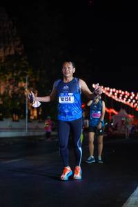 BIB: 41124, 4413
                            <button type="button" onclick="openModal(17824189)" class="btn btn-primary btn-sm float-right btn-popup" data-toggle="modal" data-target=".modal-high-quality">
                        <i class="fas fa-shopping-cart"></i> Add to Cart
                    </button>
                                            <button type="button" onclick="isThisMe(17824189, true)" class="btn btn-success btn-sm float-right btn-popup btn-isme hidden" data-toggle="tooltip" data-placement="bottom" title="นี่คือรูปของคุณใช่ไหม คลิกที่นี่เพื่อเอาเข้าอัลบั้ม">
                        <i class="fas fa-plus"></i> Add to album
                    </button>
                    <button type="button" onclick="isThisMe(17824189, false)" class="btn btn-warning btn-sm float-right btn-popup btn-isnotme hidden">
                        <i class="fas fa-ban"></i> Remove from album
                    </button>