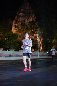 BIB: 41025
                            <button type="button" onclick="openModal(17823533)" class="btn btn-primary btn-sm float-right btn-popup" data-toggle="modal" data-target=".modal-high-quality">
                        <i class="fas fa-shopping-cart"></i> Add to Cart
                    </button>
                                            <button type="button" onclick="isThisMe(17823533, true)" class="btn btn-success btn-sm float-right btn-popup btn-isme hidden" data-toggle="tooltip" data-placement="bottom" title="นี่คือรูปของคุณใช่ไหม คลิกที่นี่เพื่อเอาเข้าอัลบั้ม">
                        <i class="fas fa-plus"></i> Add to album
                    </button>
                    <button type="button" onclick="isThisMe(17823533, false)" class="btn btn-warning btn-sm float-right btn-popup btn-isnotme hidden">
                        <i class="fas fa-ban"></i> Remove from album
                    </button>