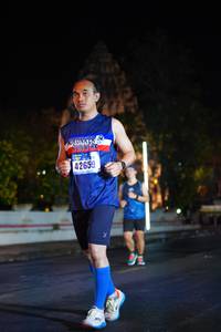 BIB: 42659
                            <button type="button" onclick="openModal(17816553)" class="btn btn-primary btn-sm float-right btn-popup" data-toggle="modal" data-target=".modal-high-quality">
                        <i class="fas fa-shopping-cart"></i> Add to Cart
                    </button>
                                            <button type="button" onclick="isThisMe(17816553, true)" class="btn btn-success btn-sm float-right btn-popup btn-isme hidden" data-toggle="tooltip" data-placement="bottom" title="นี่คือรูปของคุณใช่ไหม คลิกที่นี่เพื่อเอาเข้าอัลบั้ม">
                        <i class="fas fa-plus"></i> Add to album
                    </button>
                    <button type="button" onclick="isThisMe(17816553, false)" class="btn btn-warning btn-sm float-right btn-popup btn-isnotme hidden">
                        <i class="fas fa-ban"></i> Remove from album
                    </button>