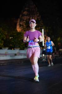 BIB: 44326
                            <button type="button" onclick="openModal(17765787)" class="btn btn-primary btn-sm float-right btn-popup" data-toggle="modal" data-target=".modal-high-quality">
                        <i class="fas fa-shopping-cart"></i> Add to Cart
                    </button>
                                            <button type="button" onclick="isThisMe(17765787, true)" class="btn btn-success btn-sm float-right btn-popup btn-isme hidden" data-toggle="tooltip" data-placement="bottom" title="นี่คือรูปของคุณใช่ไหม คลิกที่นี่เพื่อเอาเข้าอัลบั้ม">
                        <i class="fas fa-plus"></i> Add to album
                    </button>
                    <button type="button" onclick="isThisMe(17765787, false)" class="btn btn-warning btn-sm float-right btn-popup btn-isnotme hidden">
                        <i class="fas fa-ban"></i> Remove from album
                    </button>