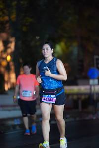 BIB: 44685
                            <button type="button" onclick="openModal(17819405)" class="btn btn-primary btn-sm float-right btn-popup" data-toggle="modal" data-target=".modal-high-quality">
                        <i class="fas fa-shopping-cart"></i> Add to Cart
                    </button>
                                            <button type="button" onclick="isThisMe(17819405, true)" class="btn btn-success btn-sm float-right btn-popup btn-isme hidden" data-toggle="tooltip" data-placement="bottom" title="นี่คือรูปของคุณใช่ไหม คลิกที่นี่เพื่อเอาเข้าอัลบั้ม">
                        <i class="fas fa-plus"></i> Add to album
                    </button>
                    <button type="button" onclick="isThisMe(17819405, false)" class="btn btn-warning btn-sm float-right btn-popup btn-isnotme hidden">
                        <i class="fas fa-ban"></i> Remove from album
                    </button>