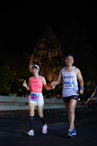 BIB: 42398, 44297
                            <button type="button" onclick="openModal(17764489)" class="btn btn-primary btn-sm float-right btn-popup" data-toggle="modal" data-target=".modal-high-quality">
                        <i class="fas fa-shopping-cart"></i> Add to Cart
                    </button>
                                            <button type="button" onclick="isThisMe(17764489, true)" class="btn btn-success btn-sm float-right btn-popup btn-isme hidden" data-toggle="tooltip" data-placement="bottom" title="นี่คือรูปของคุณใช่ไหม คลิกที่นี่เพื่อเอาเข้าอัลบั้ม">
                        <i class="fas fa-plus"></i> Add to album
                    </button>
                    <button type="button" onclick="isThisMe(17764489, false)" class="btn btn-warning btn-sm float-right btn-popup btn-isnotme hidden">
                        <i class="fas fa-ban"></i> Remove from album
                    </button>