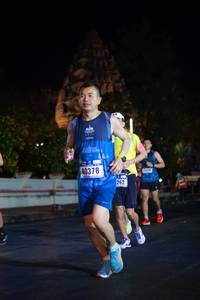 BIB: 40378, 262
                            <button type="button" onclick="openModal(17822210)" class="btn btn-primary btn-sm float-right btn-popup" data-toggle="modal" data-target=".modal-high-quality">
                        <i class="fas fa-shopping-cart"></i> Add to Cart
                    </button>
                                            <button type="button" onclick="isThisMe(17822210, true)" class="btn btn-success btn-sm float-right btn-popup btn-isme hidden" data-toggle="tooltip" data-placement="bottom" title="นี่คือรูปของคุณใช่ไหม คลิกที่นี่เพื่อเอาเข้าอัลบั้ม">
                        <i class="fas fa-plus"></i> Add to album
                    </button>
                    <button type="button" onclick="isThisMe(17822210, false)" class="btn btn-warning btn-sm float-right btn-popup btn-isnotme hidden">
                        <i class="fas fa-ban"></i> Remove from album
                    </button>