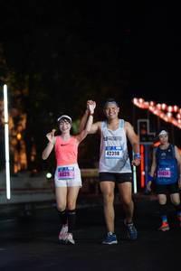BIB: 42398, 4429, 41624
                            <button type="button" onclick="openModal(17764362)" class="btn btn-primary btn-sm float-right btn-popup" data-toggle="modal" data-target=".modal-high-quality">
                        <i class="fas fa-shopping-cart"></i> Add to Cart
                    </button>
                                            <button type="button" onclick="isThisMe(17764362, true)" class="btn btn-success btn-sm float-right btn-popup btn-isme hidden" data-toggle="tooltip" data-placement="bottom" title="นี่คือรูปของคุณใช่ไหม คลิกที่นี่เพื่อเอาเข้าอัลบั้ม">
                        <i class="fas fa-plus"></i> Add to album
                    </button>
                    <button type="button" onclick="isThisMe(17764362, false)" class="btn btn-warning btn-sm float-right btn-popup btn-isnotme hidden">
                        <i class="fas fa-ban"></i> Remove from album
                    </button>
