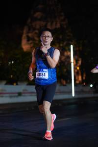 BIB: 41184
                            <button type="button" onclick="openModal(17825285)" class="btn btn-primary btn-sm float-right btn-popup" data-toggle="modal" data-target=".modal-high-quality">
                        <i class="fas fa-shopping-cart"></i> Add to Cart
                    </button>
                                            <button type="button" onclick="isThisMe(17825285, true)" class="btn btn-success btn-sm float-right btn-popup btn-isme hidden" data-toggle="tooltip" data-placement="bottom" title="นี่คือรูปของคุณใช่ไหม คลิกที่นี่เพื่อเอาเข้าอัลบั้ม">
                        <i class="fas fa-plus"></i> Add to album
                    </button>
                    <button type="button" onclick="isThisMe(17825285, false)" class="btn btn-warning btn-sm float-right btn-popup btn-isnotme hidden">
                        <i class="fas fa-ban"></i> Remove from album
                    </button>