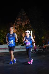 BIB: 42606, 44112
                            <button type="button" onclick="openModal(17822646)" class="btn btn-primary btn-sm float-right btn-popup" data-toggle="modal" data-target=".modal-high-quality">
                        <i class="fas fa-shopping-cart"></i> Add to Cart
                    </button>
                                            <button type="button" onclick="isThisMe(17822646, true)" class="btn btn-success btn-sm float-right btn-popup btn-isme hidden" data-toggle="tooltip" data-placement="bottom" title="นี่คือรูปของคุณใช่ไหม คลิกที่นี่เพื่อเอาเข้าอัลบั้ม">
                        <i class="fas fa-plus"></i> Add to album
                    </button>
                    <button type="button" onclick="isThisMe(17822646, false)" class="btn btn-warning btn-sm float-right btn-popup btn-isnotme hidden">
                        <i class="fas fa-ban"></i> Remove from album
                    </button>