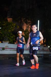 BIB: 44262, 12750
                            <button type="button" onclick="openModal(17761002)" class="btn btn-primary btn-sm float-right btn-popup" data-toggle="modal" data-target=".modal-high-quality">
                        <i class="fas fa-shopping-cart"></i> Add to Cart
                    </button>
                                            <button type="button" onclick="isThisMe(17761002, true)" class="btn btn-success btn-sm float-right btn-popup btn-isme hidden" data-toggle="tooltip" data-placement="bottom" title="นี่คือรูปของคุณใช่ไหม คลิกที่นี่เพื่อเอาเข้าอัลบั้ม">
                        <i class="fas fa-plus"></i> Add to album
                    </button>
                    <button type="button" onclick="isThisMe(17761002, false)" class="btn btn-warning btn-sm float-right btn-popup btn-isnotme hidden">
                        <i class="fas fa-ban"></i> Remove from album
                    </button>