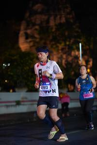 BIB: 41913, 44571
                            <button type="button" onclick="openModal(17820863)" class="btn btn-primary btn-sm float-right btn-popup" data-toggle="modal" data-target=".modal-high-quality">
                        <i class="fas fa-shopping-cart"></i> Add to Cart
                    </button>
                                            <button type="button" onclick="isThisMe(17820863, true)" class="btn btn-success btn-sm float-right btn-popup btn-isme hidden" data-toggle="tooltip" data-placement="bottom" title="นี่คือรูปของคุณใช่ไหม คลิกที่นี่เพื่อเอาเข้าอัลบั้ม">
                        <i class="fas fa-plus"></i> Add to album
                    </button>
                    <button type="button" onclick="isThisMe(17820863, false)" class="btn btn-warning btn-sm float-right btn-popup btn-isnotme hidden">
                        <i class="fas fa-ban"></i> Remove from album
                    </button>