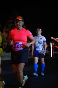 BIB: 444304, 78401
                            <button type="button" onclick="openModal(17815354)" class="btn btn-primary btn-sm float-right btn-popup" data-toggle="modal" data-target=".modal-high-quality">
                        <i class="fas fa-shopping-cart"></i> Add to Cart
                    </button>
                                            <button type="button" onclick="isThisMe(17815354, true)" class="btn btn-success btn-sm float-right btn-popup btn-isme hidden" data-toggle="tooltip" data-placement="bottom" title="นี่คือรูปของคุณใช่ไหม คลิกที่นี่เพื่อเอาเข้าอัลบั้ม">
                        <i class="fas fa-plus"></i> Add to album
                    </button>
                    <button type="button" onclick="isThisMe(17815354, false)" class="btn btn-warning btn-sm float-right btn-popup btn-isnotme hidden">
                        <i class="fas fa-ban"></i> Remove from album
                    </button>