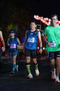 BIB: 42767, 348
                            <button type="button" onclick="openModal(17818702)" class="btn btn-primary btn-sm float-right btn-popup" data-toggle="modal" data-target=".modal-high-quality">
                        <i class="fas fa-shopping-cart"></i> Add to Cart
                    </button>
                                            <button type="button" onclick="isThisMe(17818702, true)" class="btn btn-success btn-sm float-right btn-popup btn-isme hidden" data-toggle="tooltip" data-placement="bottom" title="นี่คือรูปของคุณใช่ไหม คลิกที่นี่เพื่อเอาเข้าอัลบั้ม">
                        <i class="fas fa-plus"></i> Add to album
                    </button>
                    <button type="button" onclick="isThisMe(17818702, false)" class="btn btn-warning btn-sm float-right btn-popup btn-isnotme hidden">
                        <i class="fas fa-ban"></i> Remove from album
                    </button>