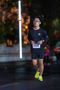 BIB: 42040
                            <button type="button" onclick="openModal(17823991)" class="btn btn-primary btn-sm float-right btn-popup" data-toggle="modal" data-target=".modal-high-quality">
                        <i class="fas fa-shopping-cart"></i> Add to Cart
                    </button>
                                            <button type="button" onclick="isThisMe(17823991, true)" class="btn btn-success btn-sm float-right btn-popup btn-isme hidden" data-toggle="tooltip" data-placement="bottom" title="นี่คือรูปของคุณใช่ไหม คลิกที่นี่เพื่อเอาเข้าอัลบั้ม">
                        <i class="fas fa-plus"></i> Add to album
                    </button>
                    <button type="button" onclick="isThisMe(17823991, false)" class="btn btn-warning btn-sm float-right btn-popup btn-isnotme hidden">
                        <i class="fas fa-ban"></i> Remove from album
                    </button>
