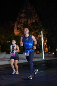 BIB: 1041, 4127
                            <button type="button" onclick="openModal(17821918)" class="btn btn-primary btn-sm float-right btn-popup" data-toggle="modal" data-target=".modal-high-quality">
                        <i class="fas fa-shopping-cart"></i> Add to Cart
                    </button>
                                            <button type="button" onclick="isThisMe(17821918, true)" class="btn btn-success btn-sm float-right btn-popup btn-isme hidden" data-toggle="tooltip" data-placement="bottom" title="นี่คือรูปของคุณใช่ไหม คลิกที่นี่เพื่อเอาเข้าอัลบั้ม">
                        <i class="fas fa-plus"></i> Add to album
                    </button>
                    <button type="button" onclick="isThisMe(17821918, false)" class="btn btn-warning btn-sm float-right btn-popup btn-isnotme hidden">
                        <i class="fas fa-ban"></i> Remove from album
                    </button>