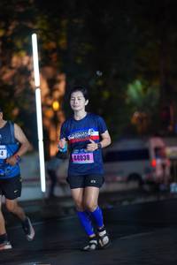 BIB: 44038
                            <button type="button" onclick="openModal(17826347)" class="btn btn-primary btn-sm float-right btn-popup" data-toggle="modal" data-target=".modal-high-quality">
                        <i class="fas fa-shopping-cart"></i> Add to Cart
                    </button>
                                            <button type="button" onclick="isThisMe(17826347, true)" class="btn btn-success btn-sm float-right btn-popup btn-isme hidden" data-toggle="tooltip" data-placement="bottom" title="นี่คือรูปของคุณใช่ไหม คลิกที่นี่เพื่อเอาเข้าอัลบั้ม">
                        <i class="fas fa-plus"></i> Add to album
                    </button>
                    <button type="button" onclick="isThisMe(17826347, false)" class="btn btn-warning btn-sm float-right btn-popup btn-isnotme hidden">
                        <i class="fas fa-ban"></i> Remove from album
                    </button>
