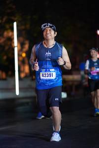 BIB: 42391
                            <button type="button" onclick="openModal(17818973)" class="btn btn-primary btn-sm float-right btn-popup" data-toggle="modal" data-target=".modal-high-quality">
                        <i class="fas fa-shopping-cart"></i> Add to Cart
                    </button>
                                            <button type="button" onclick="isThisMe(17818973, true)" class="btn btn-success btn-sm float-right btn-popup btn-isme hidden" data-toggle="tooltip" data-placement="bottom" title="นี่คือรูปของคุณใช่ไหม คลิกที่นี่เพื่อเอาเข้าอัลบั้ม">
                        <i class="fas fa-plus"></i> Add to album
                    </button>
                    <button type="button" onclick="isThisMe(17818973, false)" class="btn btn-warning btn-sm float-right btn-popup btn-isnotme hidden">
                        <i class="fas fa-ban"></i> Remove from album
                    </button>