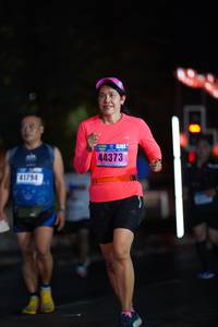 BIB: 44373, 41794
                            <button type="button" onclick="openModal(17821044)" class="btn btn-primary btn-sm float-right btn-popup" data-toggle="modal" data-target=".modal-high-quality">
                        <i class="fas fa-shopping-cart"></i> Add to Cart
                    </button>
                                            <button type="button" onclick="isThisMe(17821044, true)" class="btn btn-success btn-sm float-right btn-popup btn-isme hidden" data-toggle="tooltip" data-placement="bottom" title="นี่คือรูปของคุณใช่ไหม คลิกที่นี่เพื่อเอาเข้าอัลบั้ม">
                        <i class="fas fa-plus"></i> Add to album
                    </button>
                    <button type="button" onclick="isThisMe(17821044, false)" class="btn btn-warning btn-sm float-right btn-popup btn-isnotme hidden">
                        <i class="fas fa-ban"></i> Remove from album
                    </button>