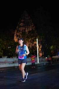 BIB: 44509
                            <button type="button" onclick="openModal(17821791)" class="btn btn-primary btn-sm float-right btn-popup" data-toggle="modal" data-target=".modal-high-quality">
                        <i class="fas fa-shopping-cart"></i> Add to Cart
                    </button>
                                            <button type="button" onclick="isThisMe(17821791, true)" class="btn btn-success btn-sm float-right btn-popup btn-isme hidden" data-toggle="tooltip" data-placement="bottom" title="นี่คือรูปของคุณใช่ไหม คลิกที่นี่เพื่อเอาเข้าอัลบั้ม">
                        <i class="fas fa-plus"></i> Add to album
                    </button>
                    <button type="button" onclick="isThisMe(17821791, false)" class="btn btn-warning btn-sm float-right btn-popup btn-isnotme hidden">
                        <i class="fas fa-ban"></i> Remove from album
                    </button>