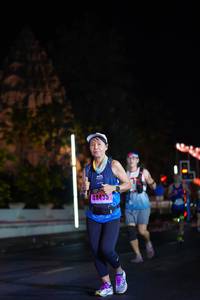 BIB: 44435
                            <button type="button" onclick="openModal(17761503)" class="btn btn-primary btn-sm float-right btn-popup" data-toggle="modal" data-target=".modal-high-quality">
                        <i class="fas fa-shopping-cart"></i> Add to Cart
                    </button>
                                            <button type="button" onclick="isThisMe(17761503, true)" class="btn btn-success btn-sm float-right btn-popup btn-isme hidden" data-toggle="tooltip" data-placement="bottom" title="นี่คือรูปของคุณใช่ไหม คลิกที่นี่เพื่อเอาเข้าอัลบั้ม">
                        <i class="fas fa-plus"></i> Add to album
                    </button>
                    <button type="button" onclick="isThisMe(17761503, false)" class="btn btn-warning btn-sm float-right btn-popup btn-isnotme hidden">
                        <i class="fas fa-ban"></i> Remove from album
                    </button>