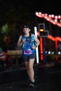 BIB: 44509
                            <button type="button" onclick="openModal(17821384)" class="btn btn-primary btn-sm float-right btn-popup" data-toggle="modal" data-target=".modal-high-quality">
                        <i class="fas fa-shopping-cart"></i> Add to Cart
                    </button>
                                            <button type="button" onclick="isThisMe(17821384, true)" class="btn btn-success btn-sm float-right btn-popup btn-isme hidden" data-toggle="tooltip" data-placement="bottom" title="นี่คือรูปของคุณใช่ไหม คลิกที่นี่เพื่อเอาเข้าอัลบั้ม">
                        <i class="fas fa-plus"></i> Add to album
                    </button>
                    <button type="button" onclick="isThisMe(17821384, false)" class="btn btn-warning btn-sm float-right btn-popup btn-isnotme hidden">
                        <i class="fas fa-ban"></i> Remove from album
                    </button>
