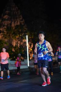 BIB: 41067
                            <button type="button" onclick="openModal(17819658)" class="btn btn-primary btn-sm float-right btn-popup" data-toggle="modal" data-target=".modal-high-quality">
                        <i class="fas fa-shopping-cart"></i> Add to Cart
                    </button>
                                            <button type="button" onclick="isThisMe(17819658, true)" class="btn btn-success btn-sm float-right btn-popup btn-isme hidden" data-toggle="tooltip" data-placement="bottom" title="นี่คือรูปของคุณใช่ไหม คลิกที่นี่เพื่อเอาเข้าอัลบั้ม">
                        <i class="fas fa-plus"></i> Add to album
                    </button>
                    <button type="button" onclick="isThisMe(17819658, false)" class="btn btn-warning btn-sm float-right btn-popup btn-isnotme hidden">
                        <i class="fas fa-ban"></i> Remove from album
                    </button>